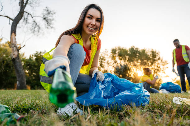 Best Yard Cleanup Services  in Gentry, AR