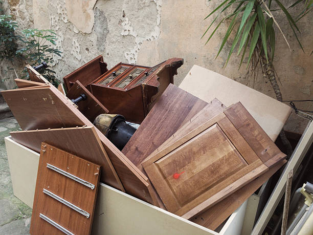Best Yard Waste Removal  in Gentry, AR