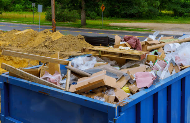 Gentry, AR Junk Removal Company